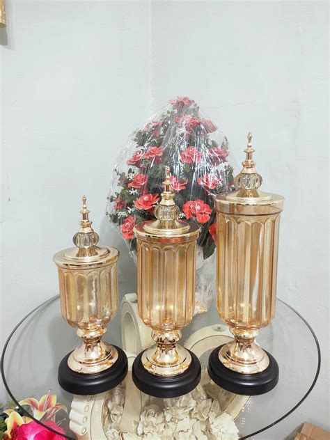 Toples Model Turki Toples Sultan Gold Kh Lazada Indonesia