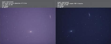 Narrowband filters - Equipment (No astrophotography) - Cloudy Nights