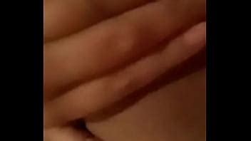 Venezolana Ricota XVIDEOS