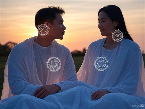 Dreaming Of Someone Naked Spiritual Meaning And Interpretation