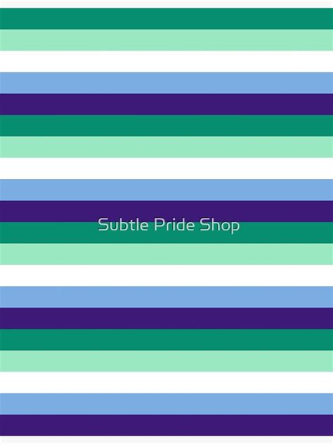 L Mina Fotogr Fica Antecedentes De La Bandera Masculina Gay Mlm