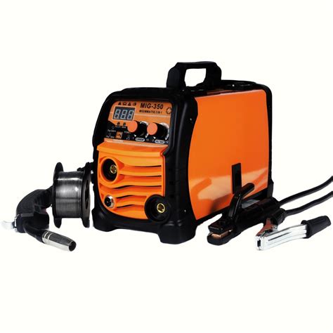 Mini Mig Welder Mma Welder Gasless Mig Welding Machine Mig 250 Welding Machine Buy Mini Mig