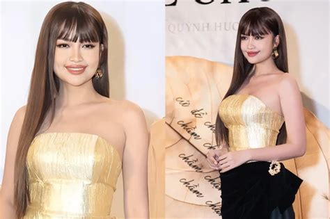 NÊN BIẾT Top tin HOT được quan tâm nhất ngày SmartPhoneStore vn