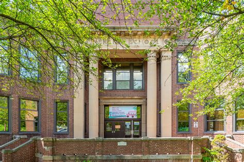 901 N 3rd St Reading Pa 19601