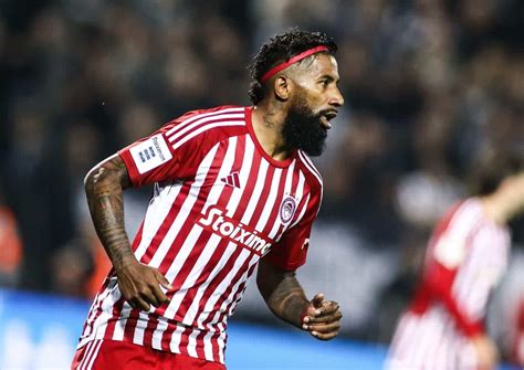 Olympiakos Pir Us Vs Aek Athen Tipp Prognose Quoten