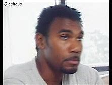 Mature Tube Search Videos Page