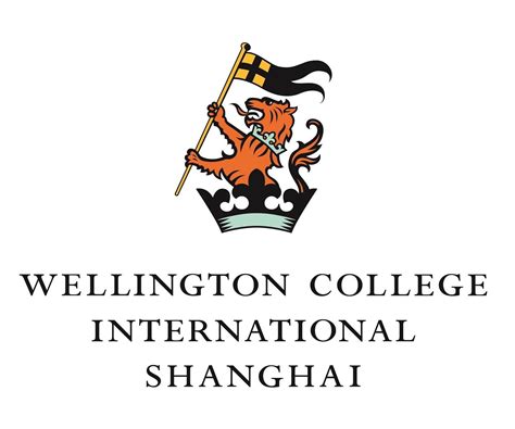 Wellington College International Shanghai Shanghai Education That