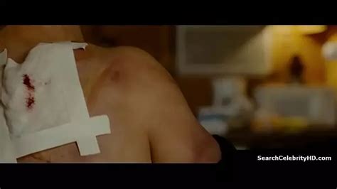Mary Elizabeth Mastrantonio Topless Free Porn Tube Xxxkai