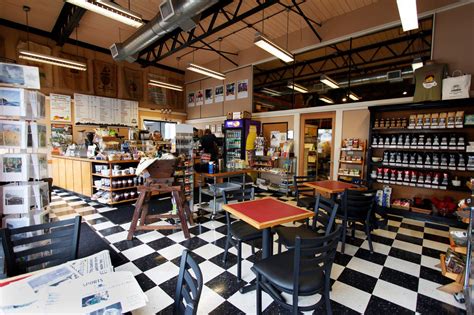 Best Coffee Shops In Portland Maine Wealth Chatroom Navigateur