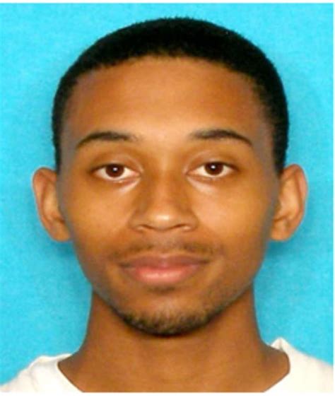 Critical Missing Man 24 Found Dallas Tx Patch