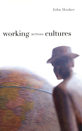 『working Across Cultures』｜感想・レビュー 読書メーター