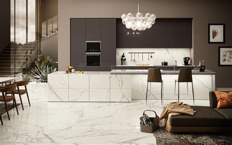 Rectified Porcelain Tiles Meaning Pros And Cons Atlas Plan