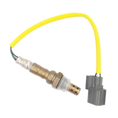 Auto Parts And Vehicles Air Fuel Ratio O Oxygen Sensor Upstream For