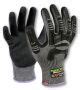 Razor Impact Glove Large