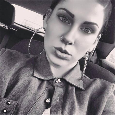 Stream Kiddo Lookin Ass Bitches Remix By Kiddo Listen Online For Free On SoundCloud