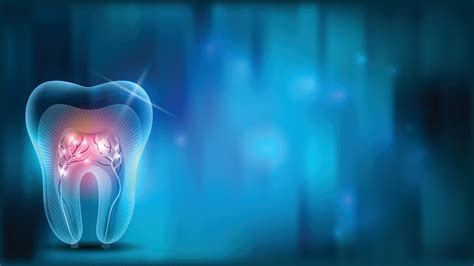 Diagn Stico Pulpar E Perirradicular E Tratamento De Urg Ncias Em