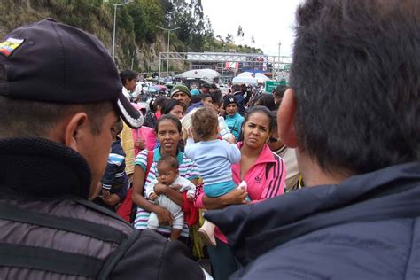 Introducir Images Derechos Del Padre Sobre El Hijo Colombia