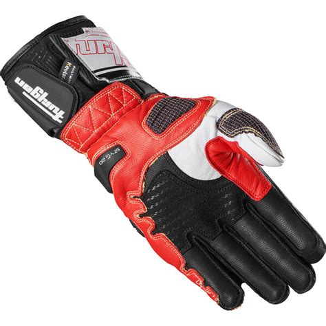 Gants Styg20 X Kevlar Furygan Moto Dafy Moto Gant Racing De