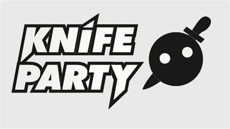 Viikon Rytmibarometri Voittaja On Knife Party Ylex Yle Fi