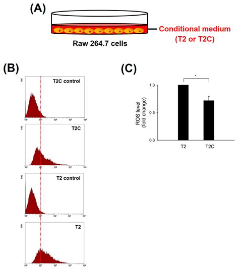 Medicina Free Full Text Role Of The Inflammatory Response Of Raw