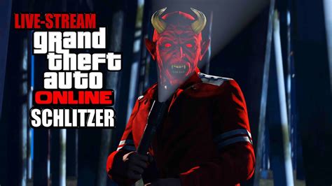 Grand Theft Auto V Schlitzer YouTube