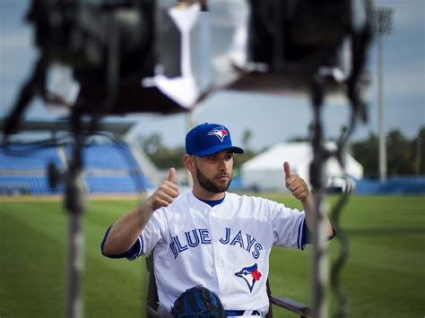 Toronto Blue Jays Series Preview Opening Against A Heated Rival