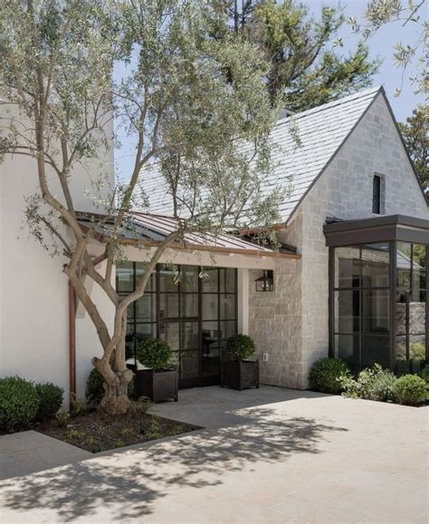 Modern farmhouse – Artofit