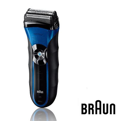 Braun S Braun Yahoo