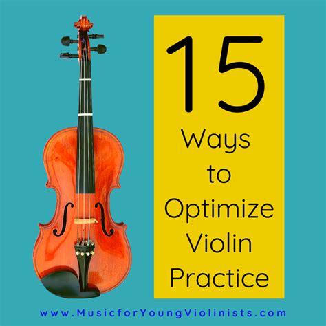 Best Way To Practice Violin Violin Sheet Music Free Pdfs Video Tutorials And Expert Practice Tips