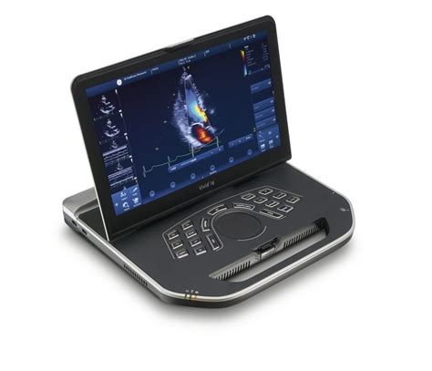 Top Portable Ultrasound Machines For 2020 National Ultrasound