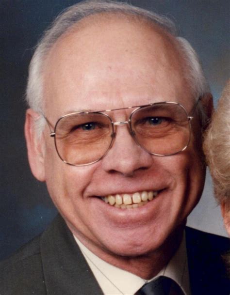 Edward Sibolski Obituary Lockport Union Sun Journal