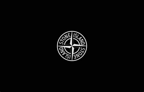 Wallpaper fashion, hipoly armor, Stone island images for desktop ...