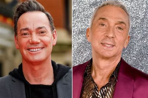 Sarah Michelle Gellar S Sexiest Looks Sheer Lingerie Swimsuit And Strapless Gowns Daily Star