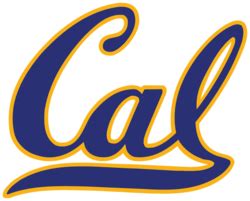 Cal Logos