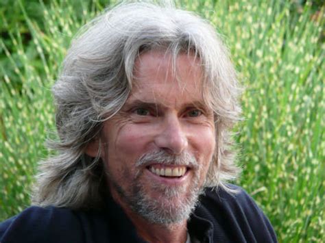 Прем Анубудда - ОшоГид