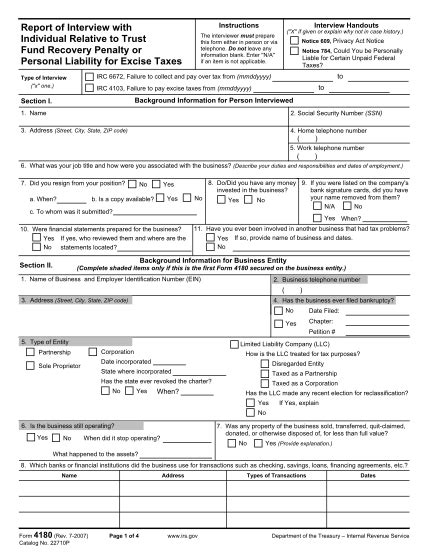 Word Fillable Form Printable Forms Free Online