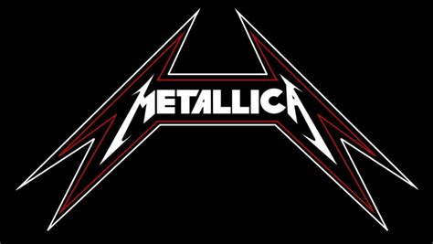 Metallica Heavy Metal Thrash Metal Metal Wallpapers Hd Desktop And