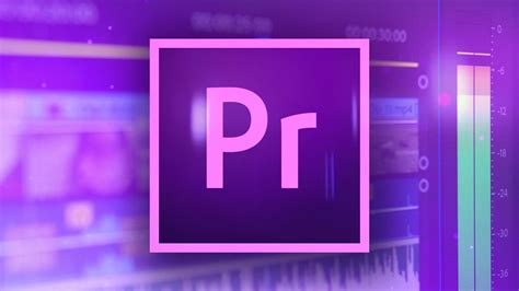 Adobe Premiere Pro | E-SPIN Group