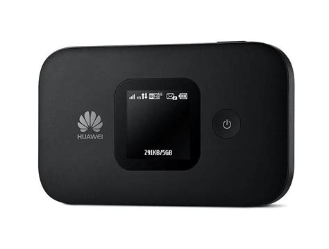 Huawei E C G Low Cost Travel Wi Fi Super Fast