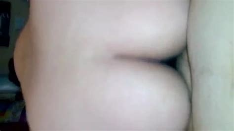 Culona Bailando Free Porn Video A XHamster