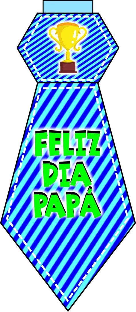 Pin De Ileana Rosales En Proyectos Educativos Feliz Dia Papa Feliz