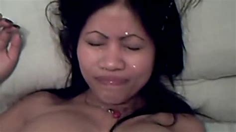 Busty Asian Friend Porn Videos