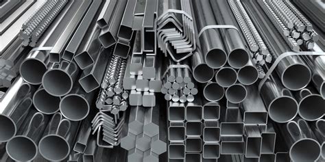 steel williamstown metal
