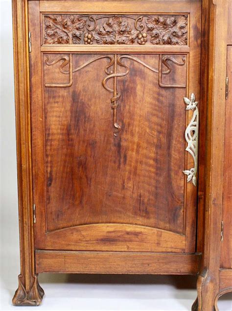Pin By ая On печи Art Nouveau Woodworking Furniture Antiques