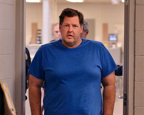 Todd Kohlhepp Interrogation And Kala Brown Rescue Videos Released