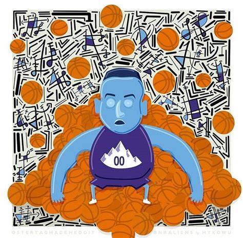 Pin By Jake Moore On Nba Art Nba Art Art Nba