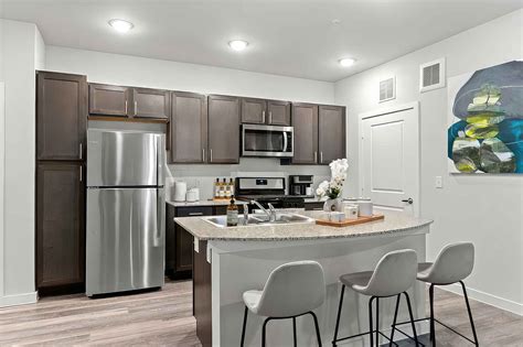 A Shocking Drop In Average Rent Houston Tx 2025 Expected - Smart City Locating