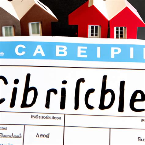 Les Documents N Cessaires Pour Obtenir Un Cr Dit Immobilier Info