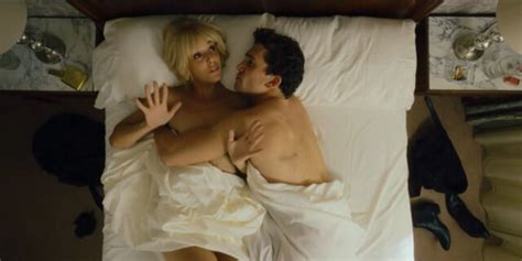 Nude video celebs Belén Cuesta nude Cristo Rey Cristo Y Rey s01e04 07 2023