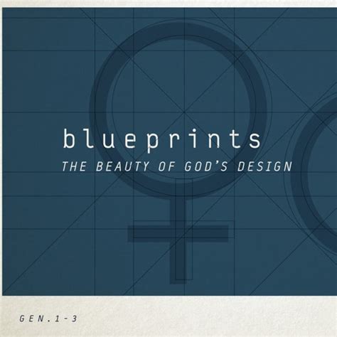 Stream Blueprints Creation Kort Marley By Providence Community